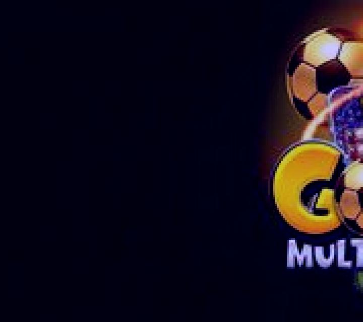 Goal Multiplier online slot