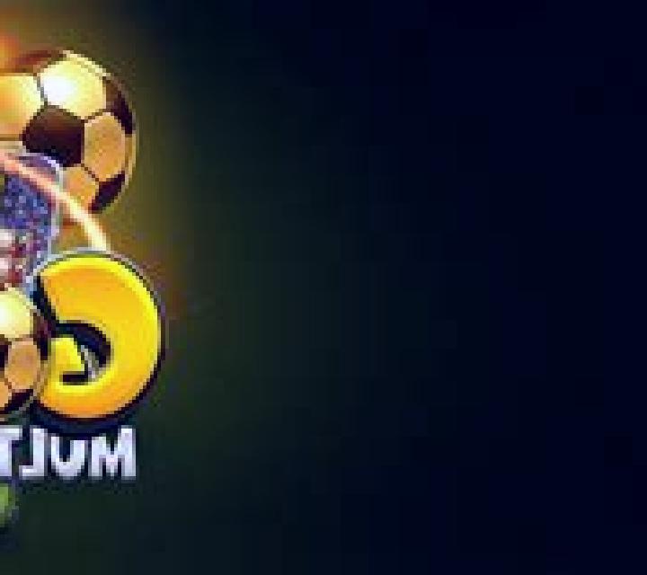 Goal Multiplier slot machine