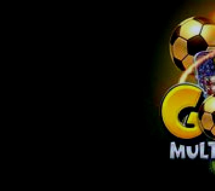 Goal Multiplier slot