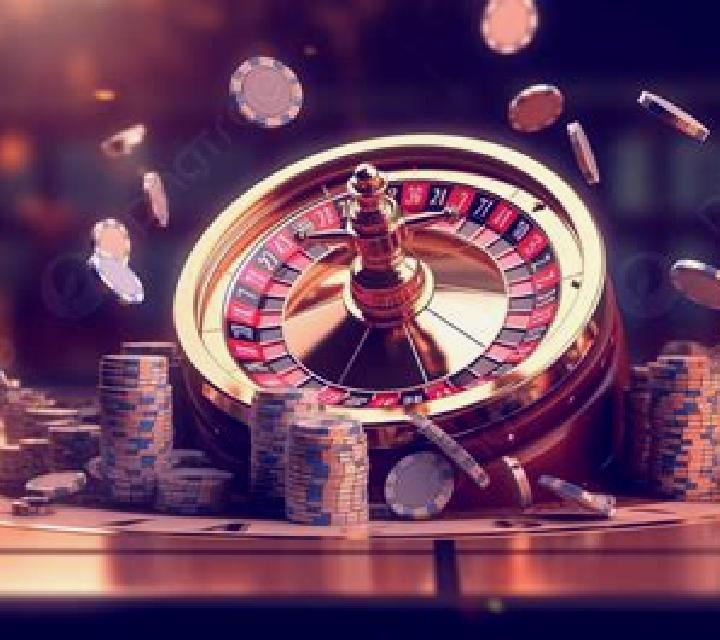 Goal! (Realistic) online slot