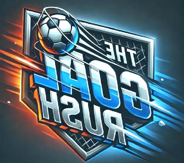 Goal Rush (Live22) slot game