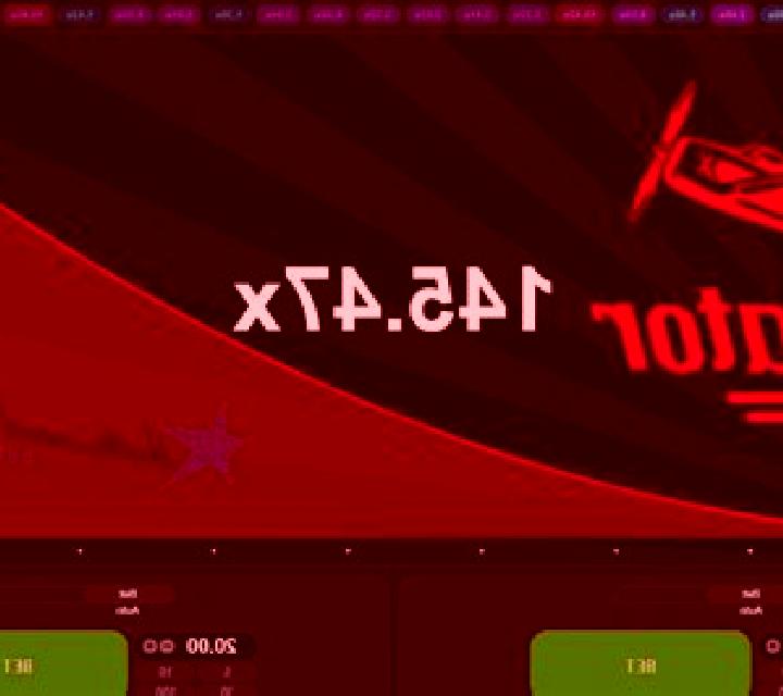 Goal (Spribe) online slot