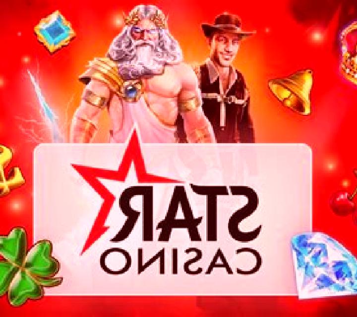 Goal Star Dice online slot