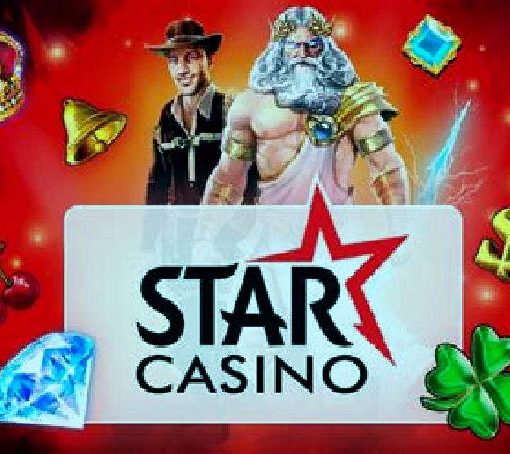 Goal Star Dice slot