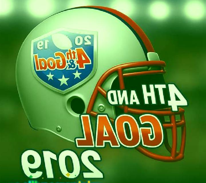 Goal Star online slot