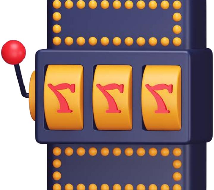 Goal Star slot game