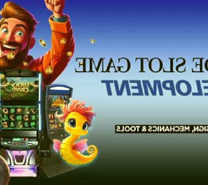 Goalinko slot game