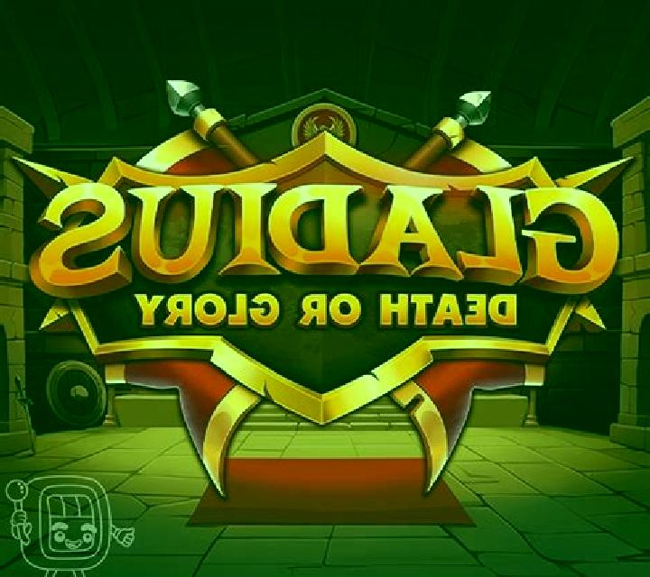 Goals of Glory online slot