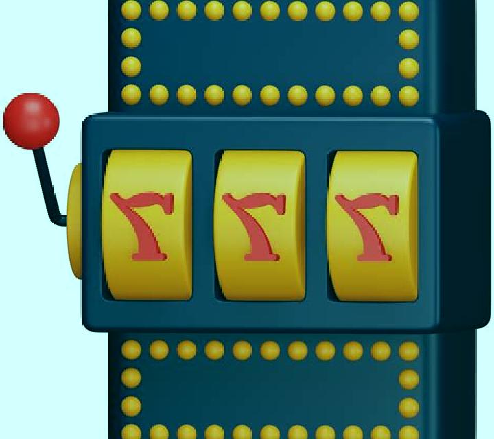 GoalX slot machine