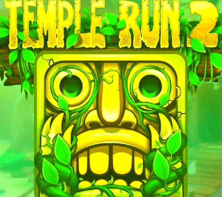 Goblin Run slot game