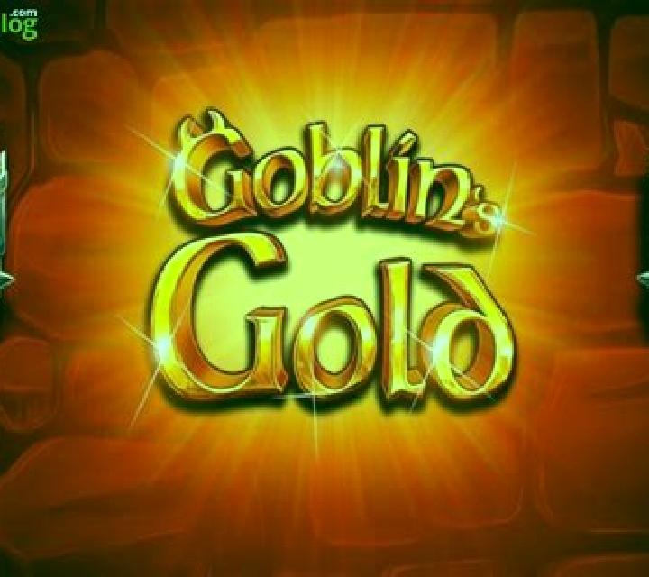 Goblins Gold (Aristocrat) slot