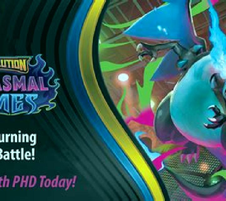 God of Flames online slot