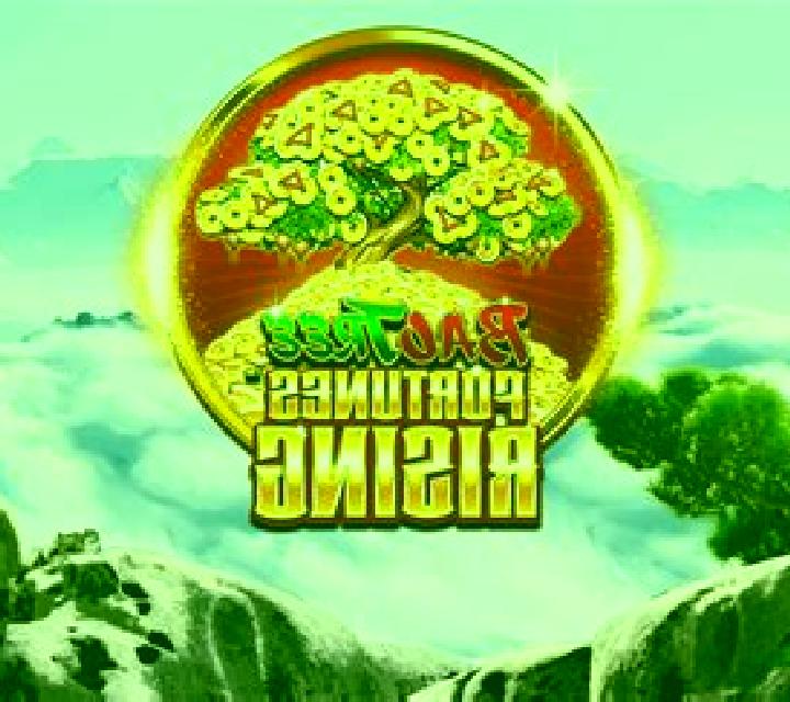 God of Lightning (Skywind Group) slot game