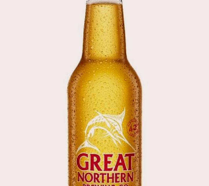 God of Northern online slot