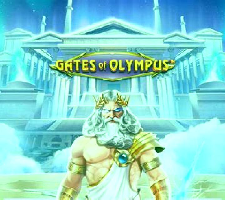 Goddess of BC online slot
