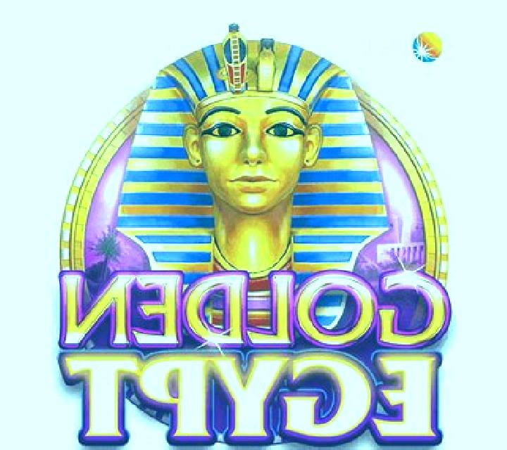Goddess of Egypt (Greentube) online slot
