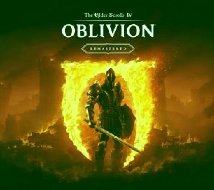 Gods of Oblivion slot machine