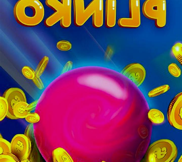 Gods of Plinko slot game