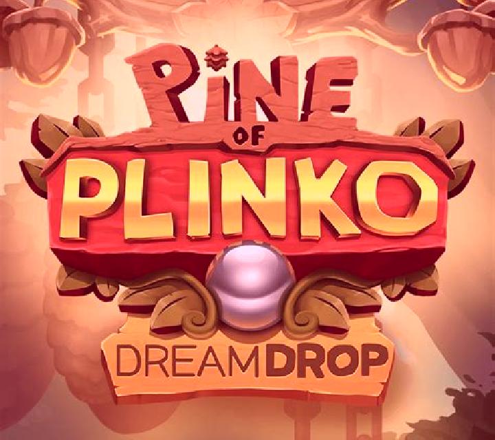 Gods of Plinko slot