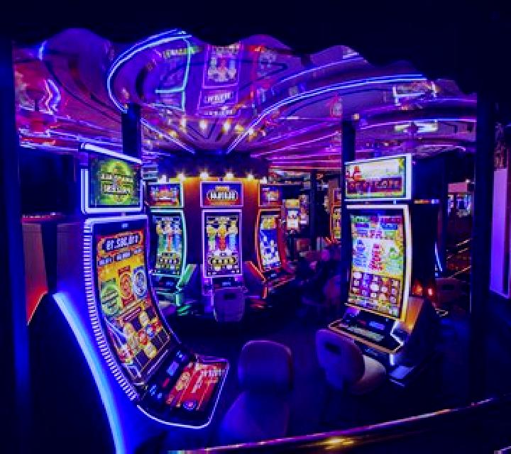 Going Viral slot