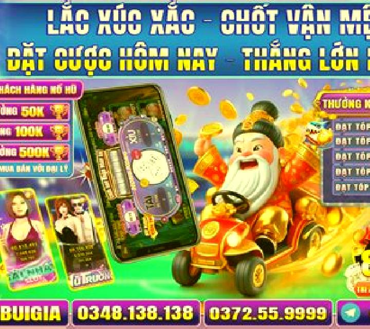 Gold 999.9 slot game