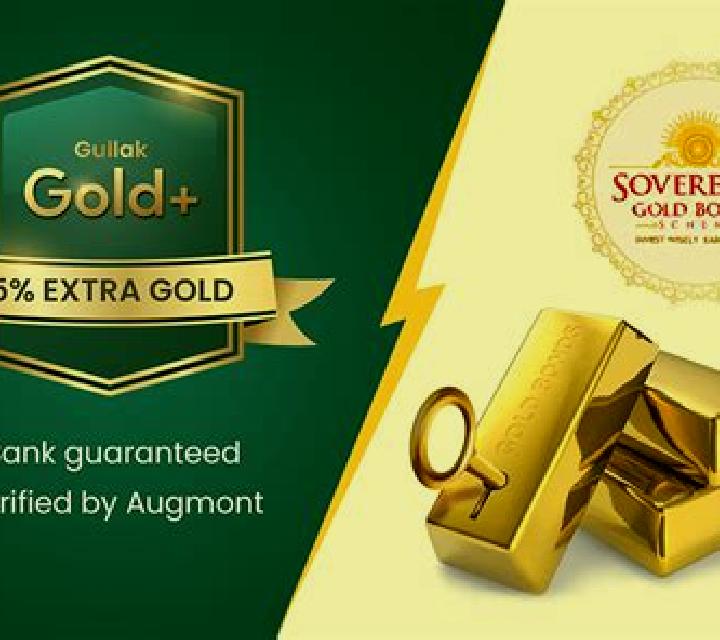 Gold 999.9 slot machine