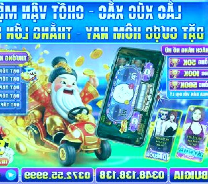 Gold 999.9 slot