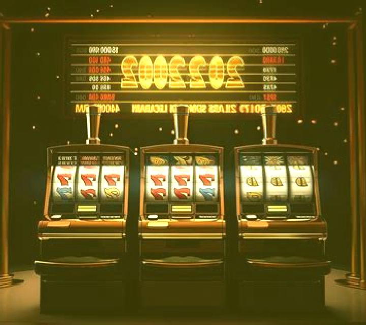 Gold and Gems 2 slot game