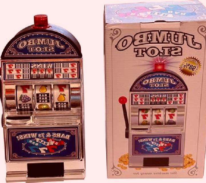 Gold and Gems 2 slot