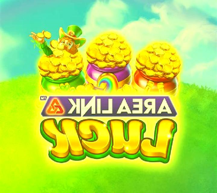 Gold And Luck slot game