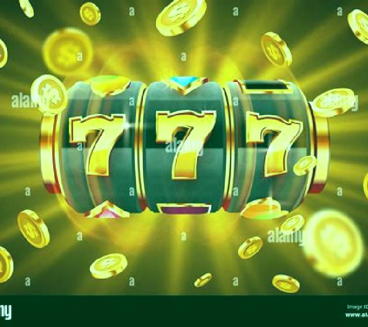 Gold and Money (Pull Tabs) slot machine