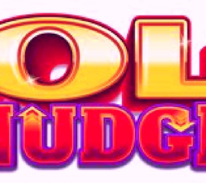 Gold Bars Nudge online slot
