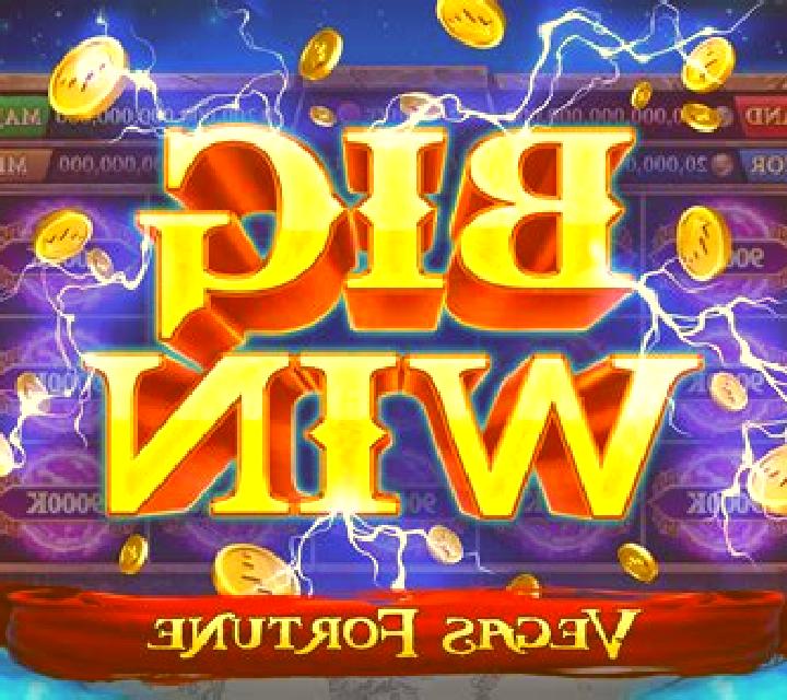 Gold (Big Time Gaming) online slot