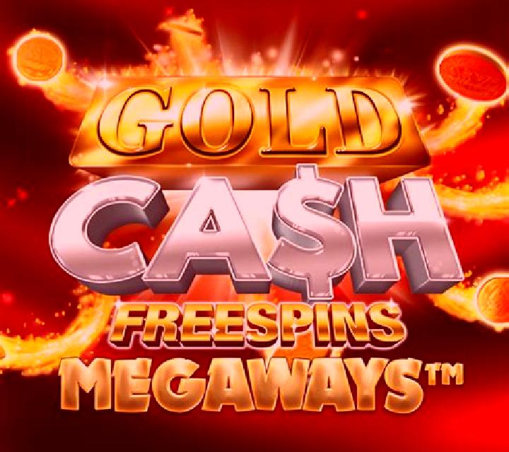 Gold Cash Free Spins Fortune Edition slot machine