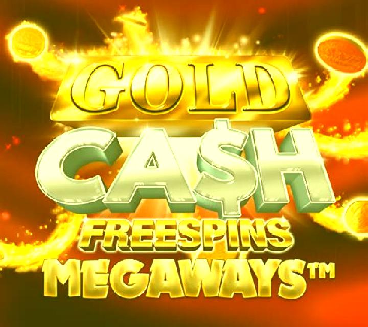 Gold Cash Free Spins Rising Wins online slot