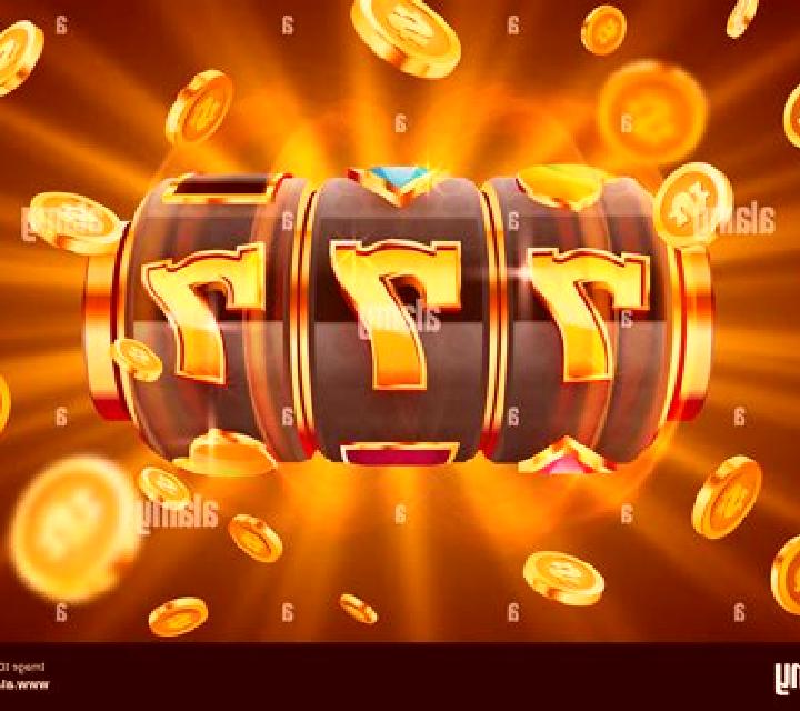 Gold Cash online slot