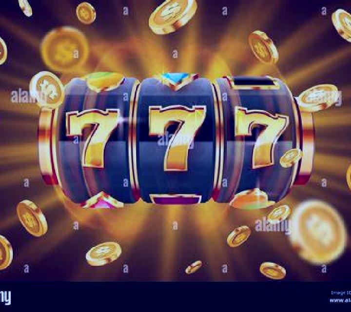 Gold Catcher slot machine