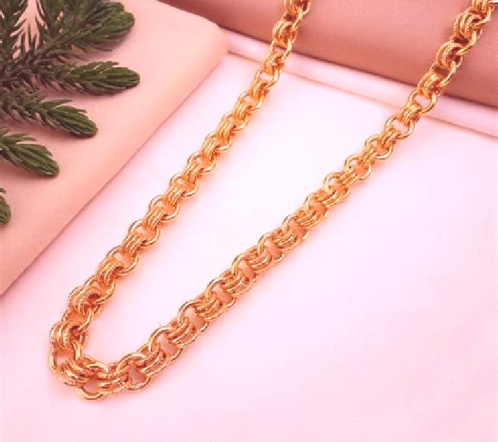 Gold Chain online slot