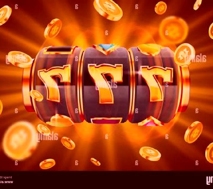 Gold Class Deluxe online slot