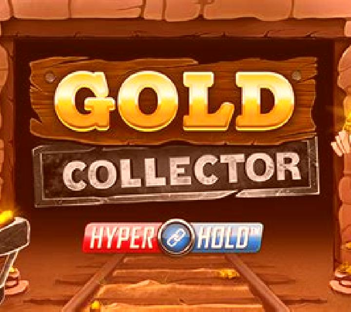 Gold Collector online slot