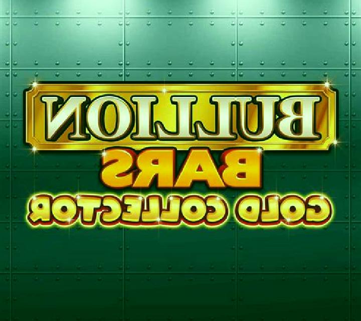 Gold Collector slot machine