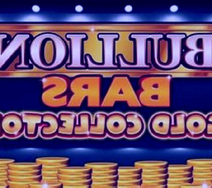 Gold Collector slot