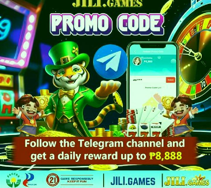 Gold Cup (G.Games) online slot