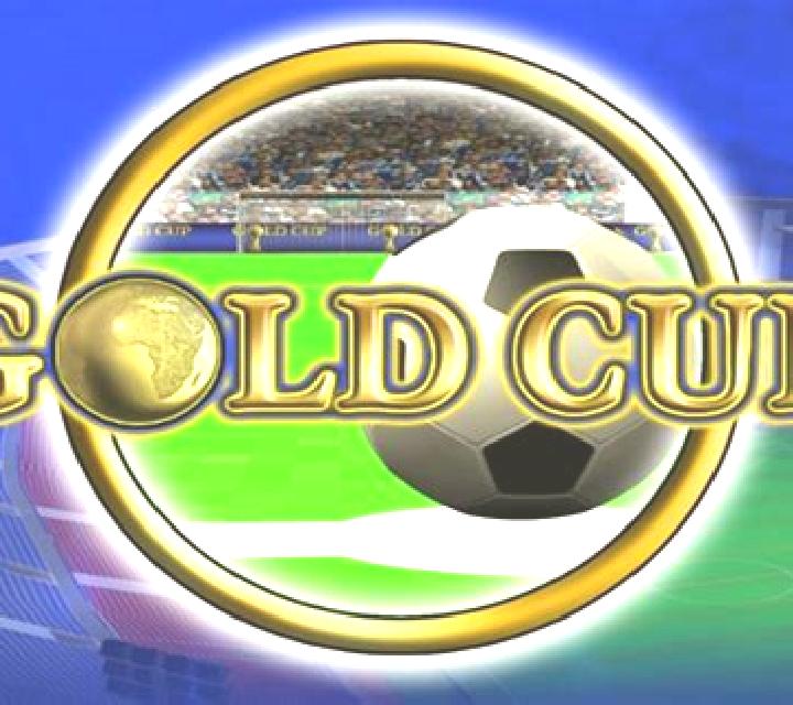 Gold Cup (Merkur) online slot