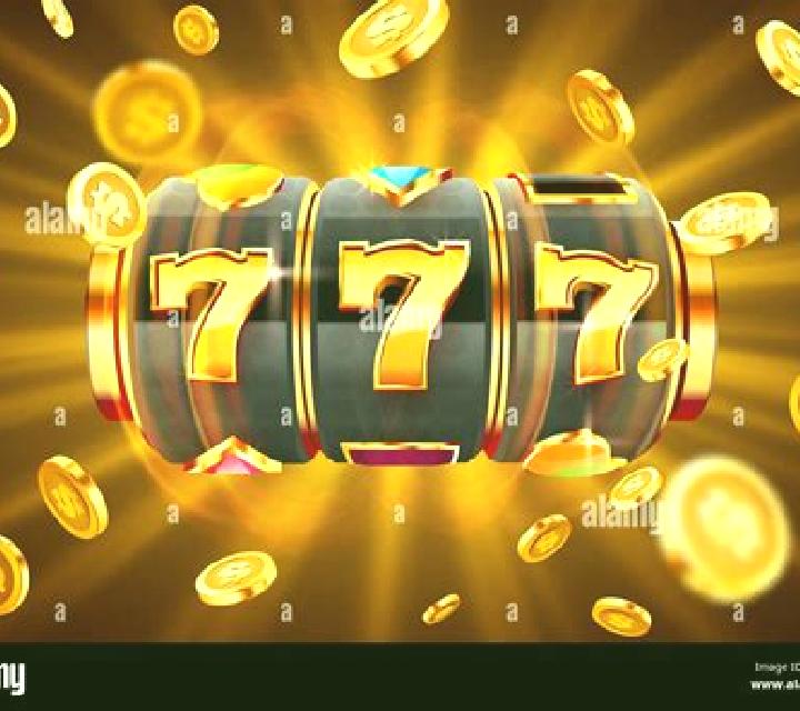 Gold Dust online slot