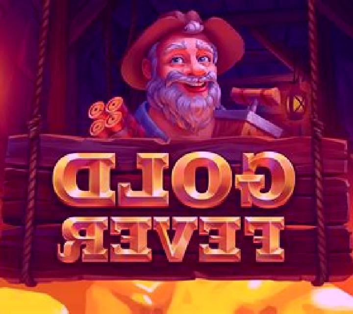 Gold Fever (AceRun) online slot
