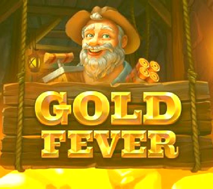 Gold Fever (AceRun) slot game
