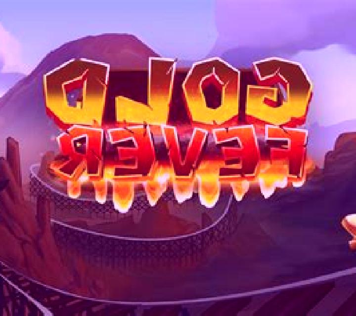 Gold Fever (Giocaonline) slot