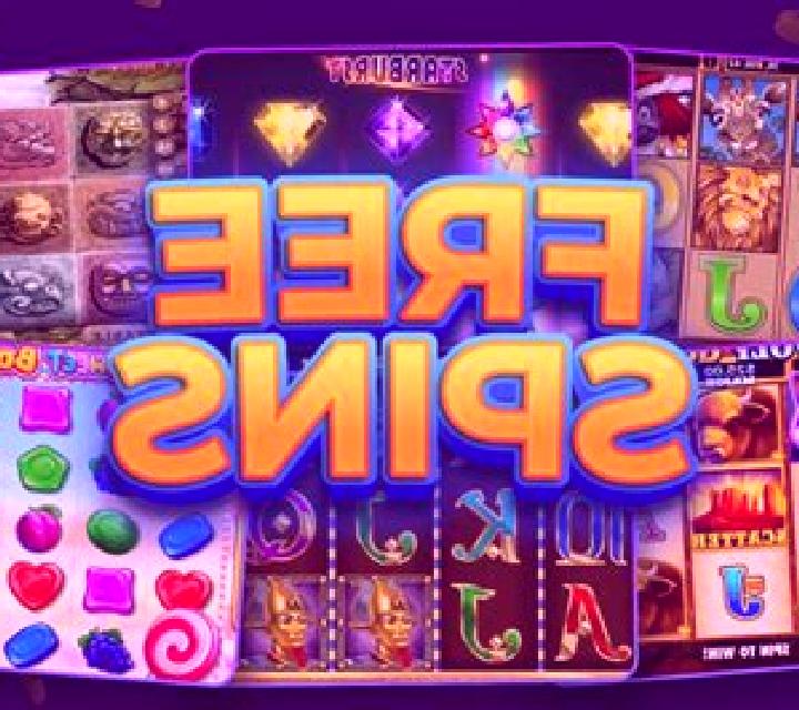 Gold Fever Mine All Mine online slot