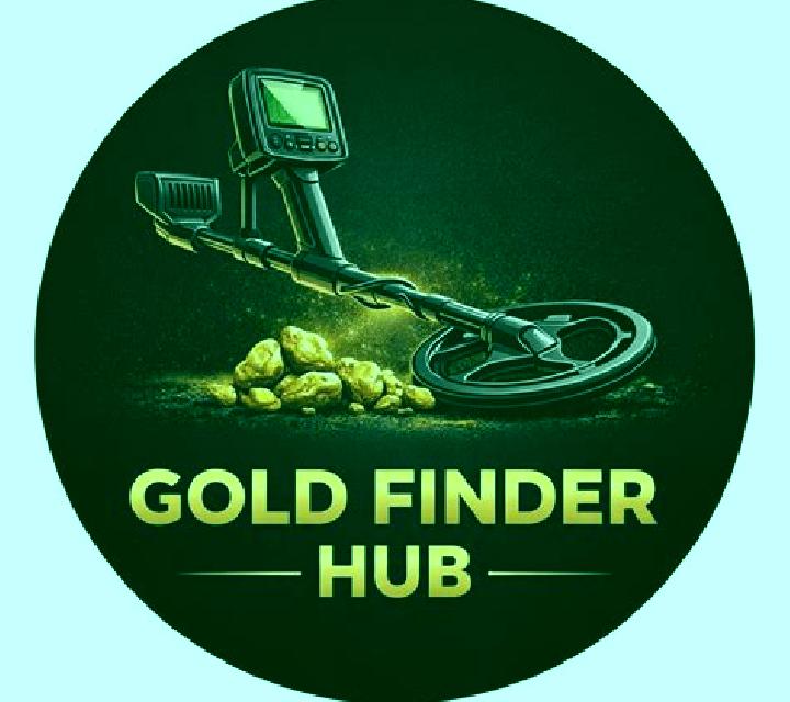 Gold Finder online slot